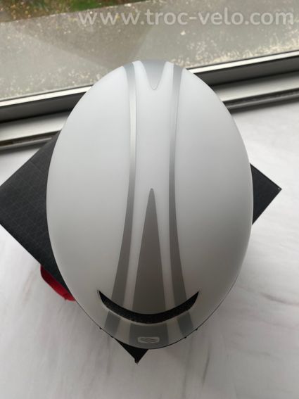 Casque Rudy Wingdream taille L - 3