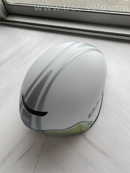 Casque Rudy Wingdream taille L - 4