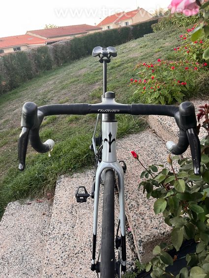 Willier filante slr 2026 - 3