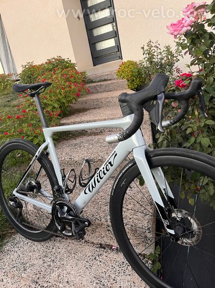 Willier filante slr 2026 - 4
