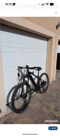 E summit 950 - 2