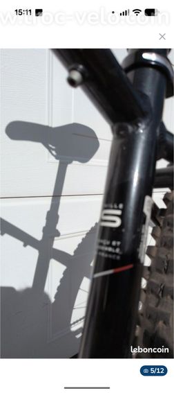 E summit 950 - 6