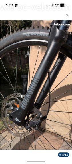 E summit 950 - 9