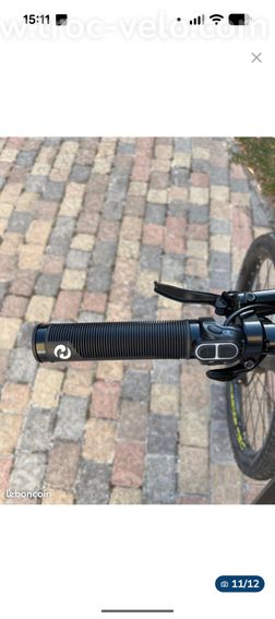 E summit 950 - 10