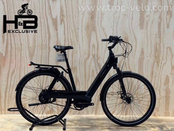 Tenways AGO T Vélo électrique Enviolo 2024