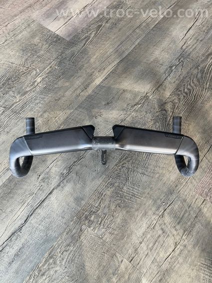 Guidon S-Works Aerofly 42cm - 2