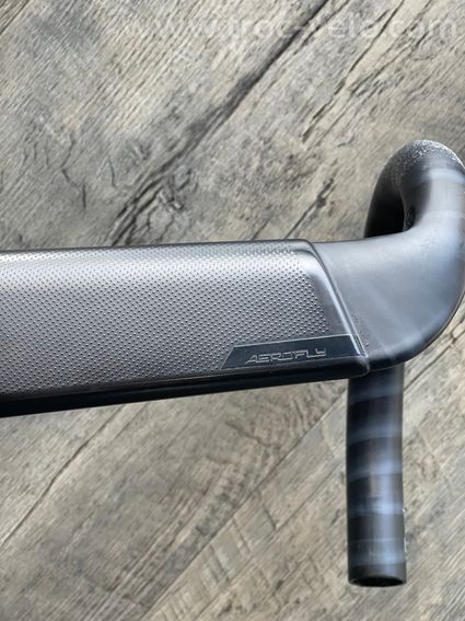 Guidon S-Works Aerofly 42cm - 4