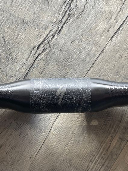 Guidon S-Works Aerofly 42cm - 5