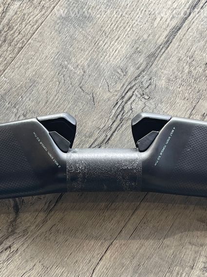 Guidon S-Works Aerofly 42cm - 6