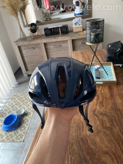 Casque HJC Furion - 2