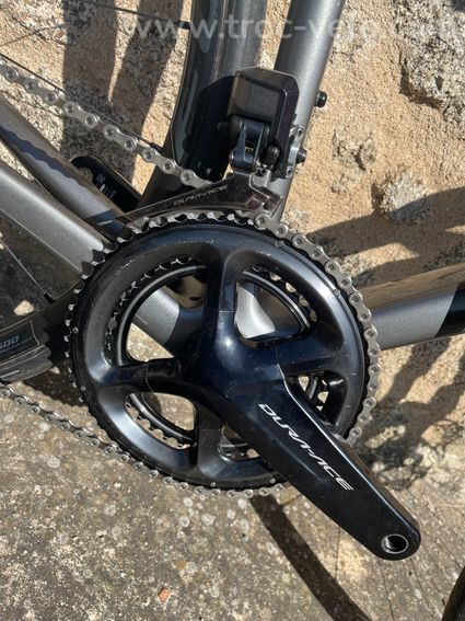 Ridley Hélium SLX - 4