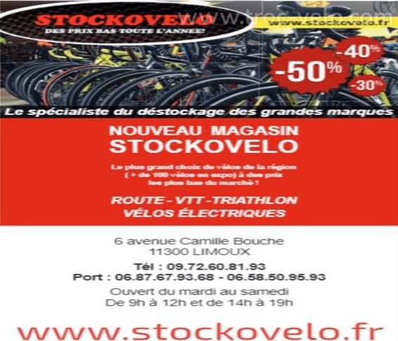 Porte bidon POC carbone - 64% - 3