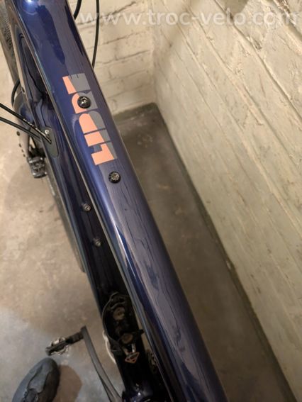 kona libre 58cm - 2