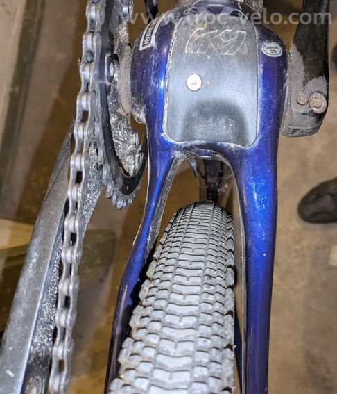 kona libre 58cm - 4
