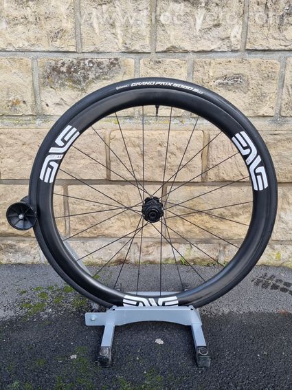 ENVE SES 3.4  - 2