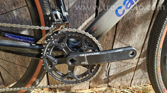 Super x grx12v meca taille54  - 2