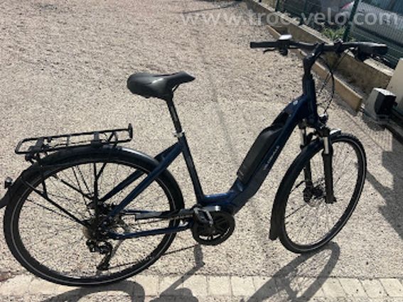 vente vélo électrique - 2