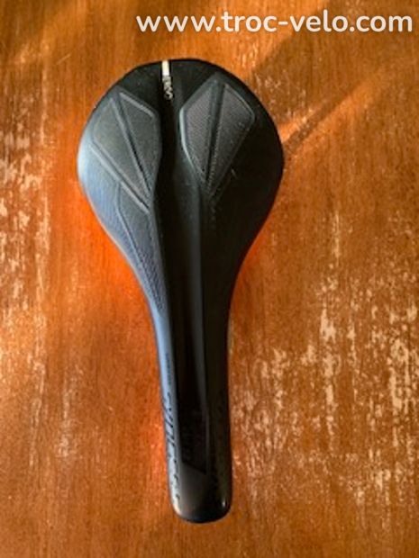 Selle syncros  xm 1.5 - 1