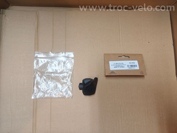 Gâchette gauche SRAM AXS Pod Rocker Paddle (Upgrade) - NEUF