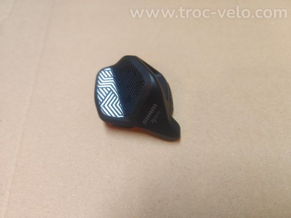 Gâchette gauche SRAM AXS Pod Rocker Paddle (Upgrade) - NEUF - 2