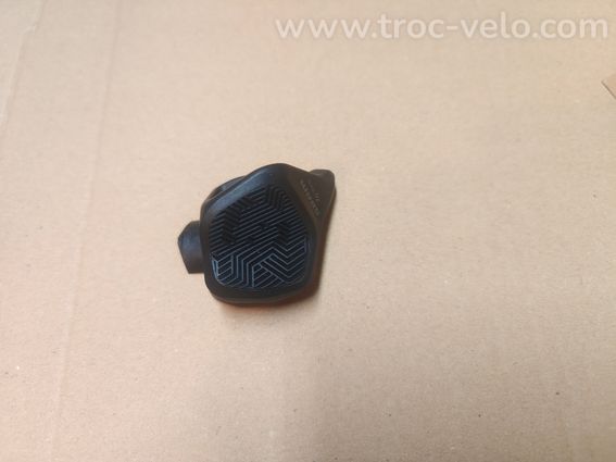 Gâchette gauche SRAM AXS Pod Rocker Paddle (Upgrade) - NEUF - 3