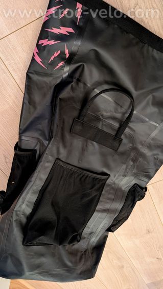 Muc-Off Dry bag - 2
