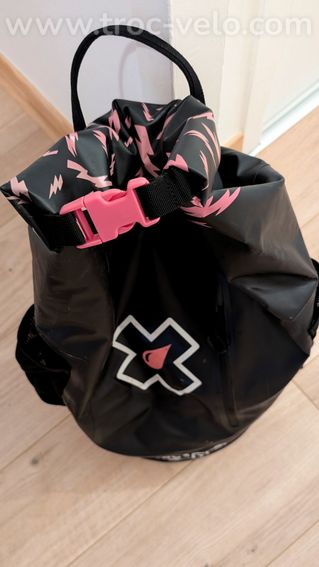 Muc-Off Dry bag - 3
