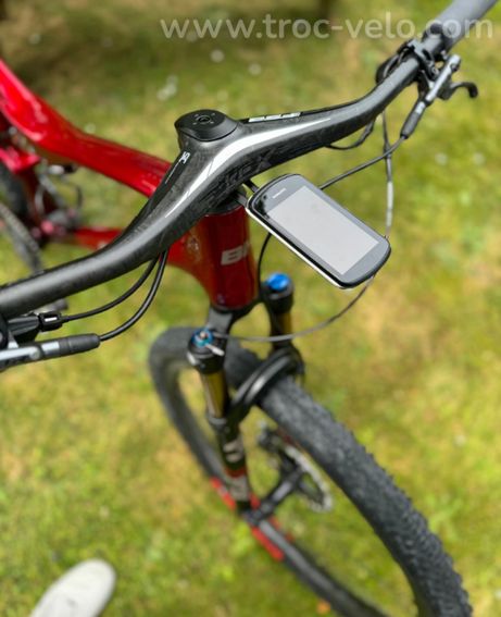 BH LYNX RACE - 3