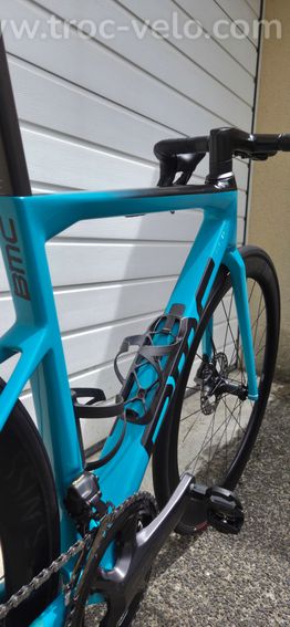 BMC SLR01 - 2