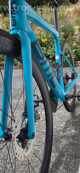 BMC SLR01 - 3