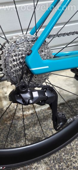 BMC SLR01 - 4