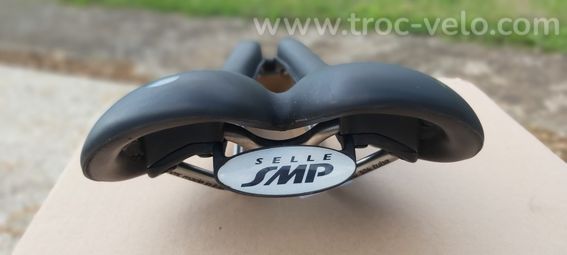Selle SMP Well - 2