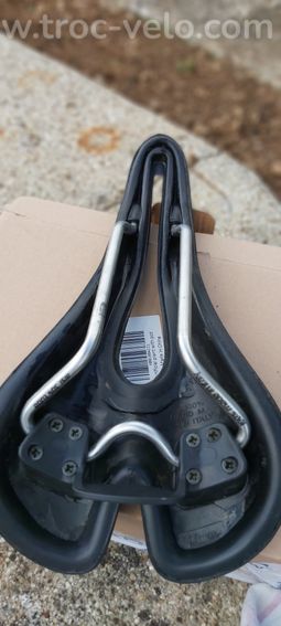 Selle SMP Well - 3
