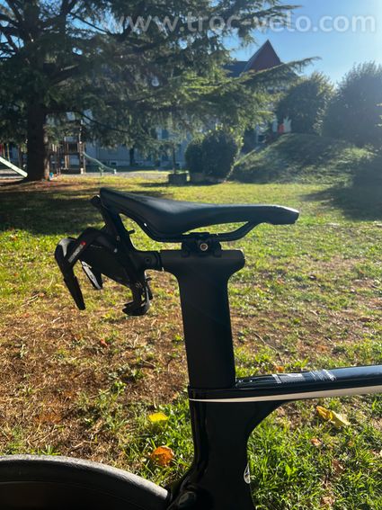 CERVELO P-series - 5