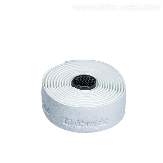 guidoline lightweight  - 3