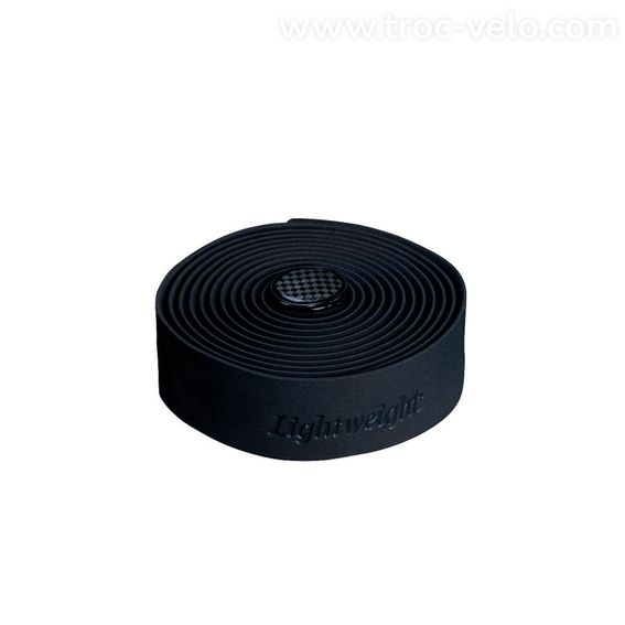 guidoline lightweight  - 4