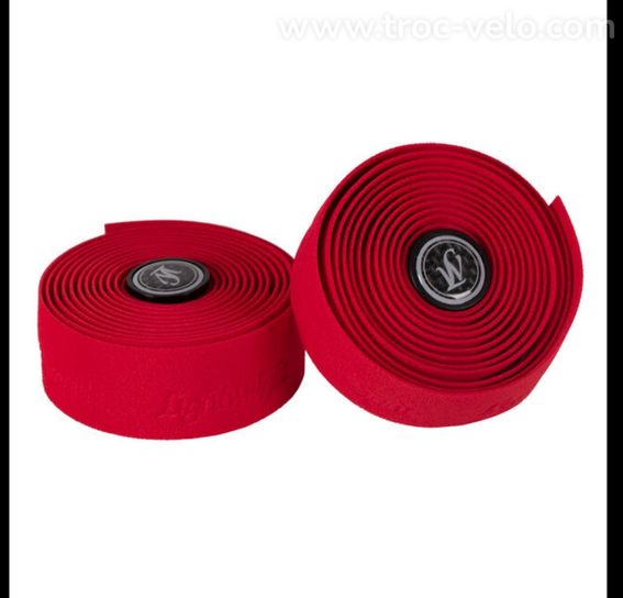 guidoline lightweight  - 5
