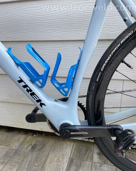 Gravel trek checkmate 2025 - 3