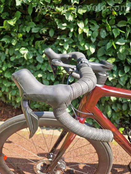 LIV LANGMA ADVANCED PRO O DISC DI2 - 3