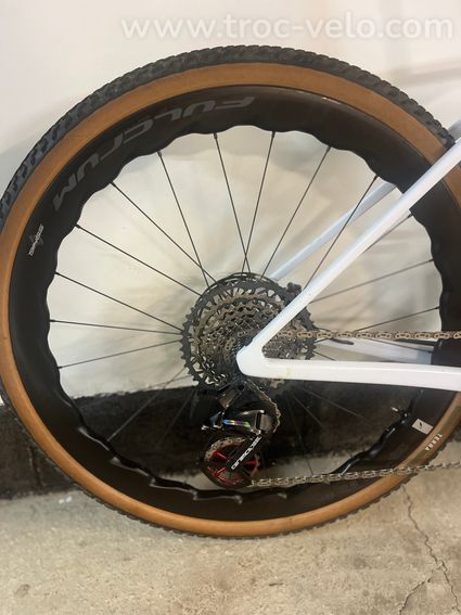 BMC Kaius 01 - 3
