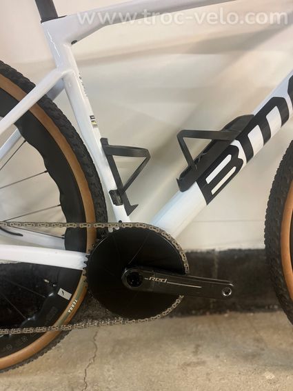 BMC Kaius 01 - 4
