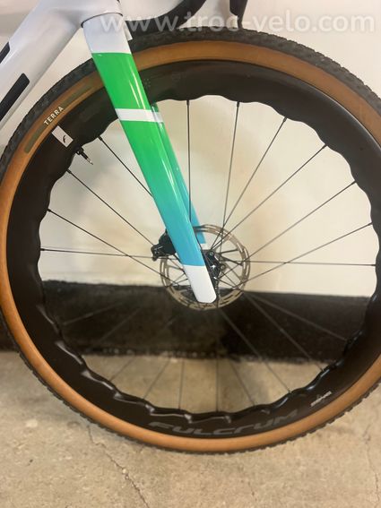 BMC Kaius 01 - 5