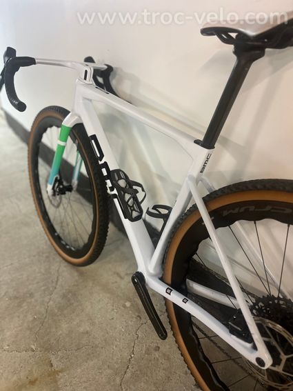BMC Kaius 01 - 7