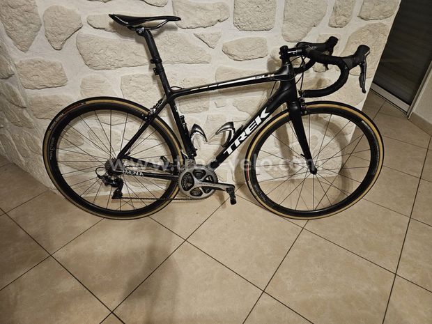 Trek slr 8 emonda  - 7