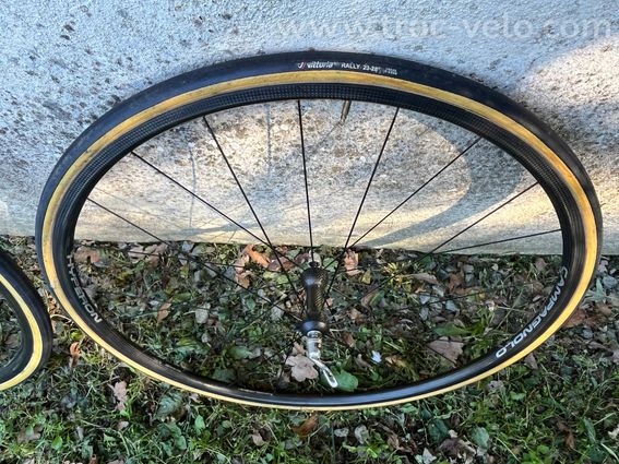 Campagnolo  - 2
