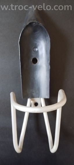 Porte bidon Cobra Profil aéro light vintage en Bé - 3