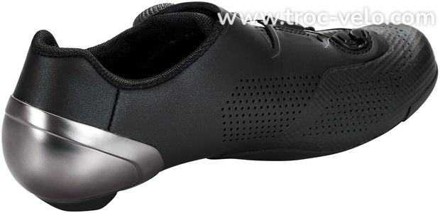 Chaussures Route SHIMANO S-PHYRE RC9 SH-RC902 - 2