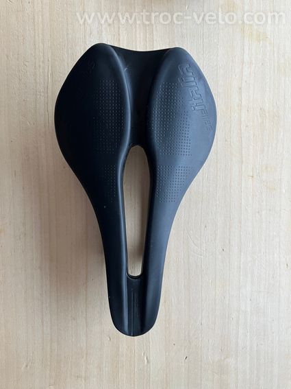 Selle Italia X Boost 145 - NEUF - 2