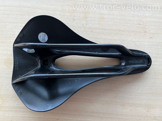 Selle Italia X Boost 145 - NEUF - 3
