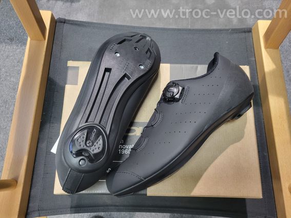 Chaussures Sidi Fast 2 Taille 42 - 2